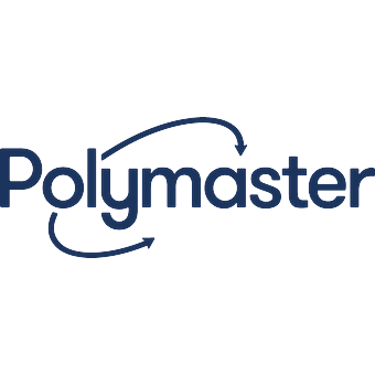 POLYMASTER