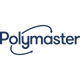 Polymaster