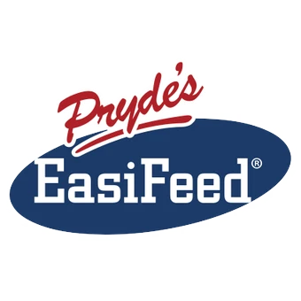 PRYDES