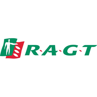 RAGT
