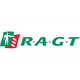 RAGT Seeds