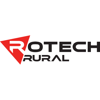 Rotech Rural