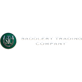 Saddlery Trading