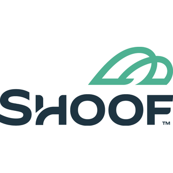 Shoof