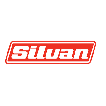 Silvan