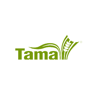 Tama Australia