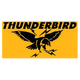Thunderbird
