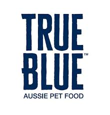 True Blue