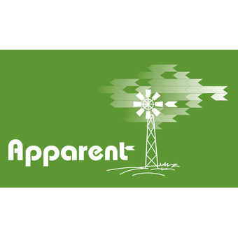 APPARENT