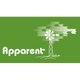 Apparent
