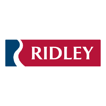 RIDLEY