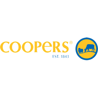 Coopers