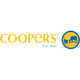 Coopers