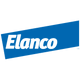 Elanco