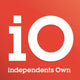 iO