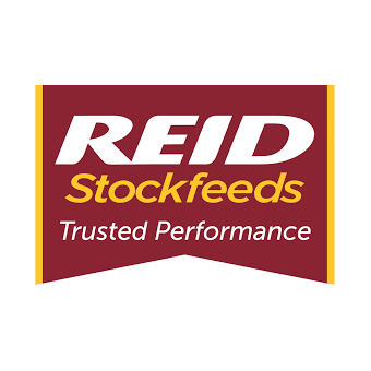 Reid Stockfeeds