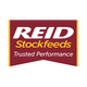 Reid Stockfeeds