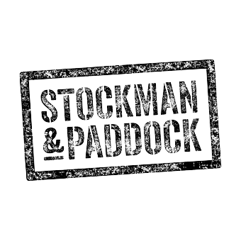 Stockman & Paddock