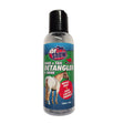 Dr Show Mane N Tail Detangler & Shine 125ml