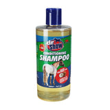 Dr Show Conditioning Shampoo [vol:500 Ml]