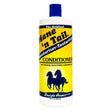 Mane N Tail Conditioner 946ml