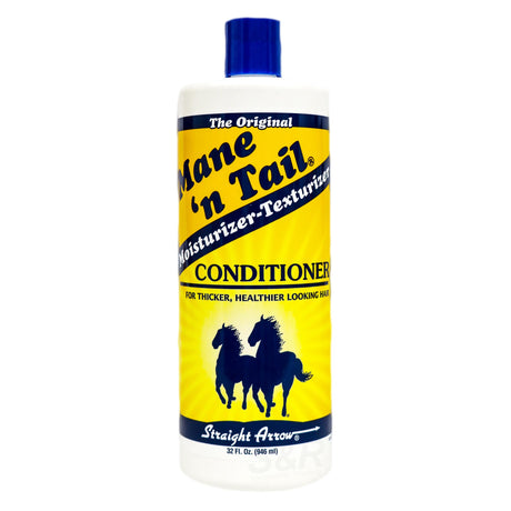 Mane N Tail Conditioner 946ml