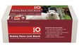 Io Hobby Farm Block [wt:20 Kg]