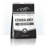 Cen Xtrabalance [wt:5 Kg]