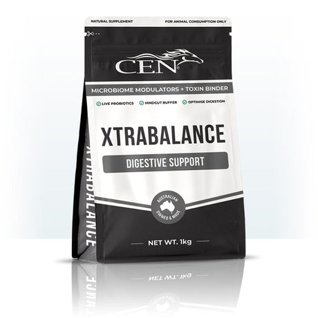 Cen Xtrabalance [wt:5 Kg]