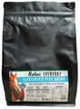 Relax Everyday Electrolyte + Amino 2kg