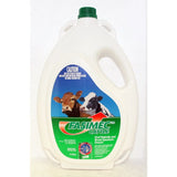 Fasimec Cattle Pour On [vol:5 Ltr]