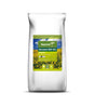 Simazine 15kg  Apparent