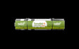 Net Wrap Tamanet 4500m