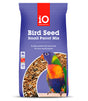 Io Small Parrot Mix 20kg