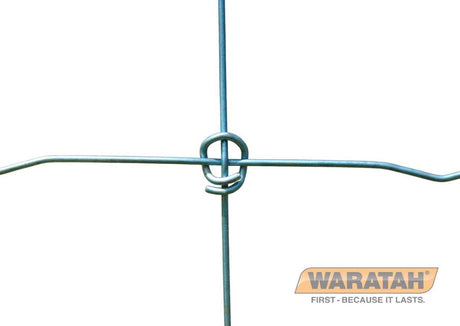 Stocklock 8/90/30 200m  Waratah 142619
