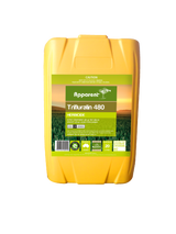 Trifluralin 480 Apparent [vol:1000 Ltr]