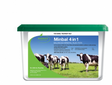 Minbal 4in1 Pouch 500ml  Each Pouch  Sykes (25 Per Box)