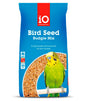 Io Budgie Mix 20kg