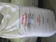 Chaff Kiambra 25kg Lucerne