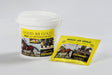 Good As Gold 50gms  Staysound