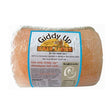 Himalayan Salt Lick 1-2kg