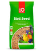 Io Canary Mix 20kg