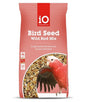 Io Wildbird Seed 20kg