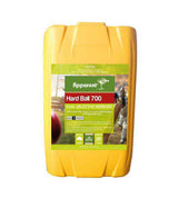 Hardball 700 D/salt (24d) [vol:110 Ltr]