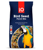 Io Parrot Mix 20kg (yellow Bird)