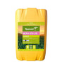 Mcpa 570 Lve Apparent [vol:110 Ltr]