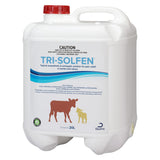 Tri-solfen ** [vol:20 Ltr]