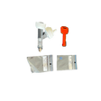 Service Kit Gudair 1ml