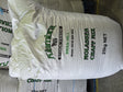 Chaff Kiambra 25kg Combo W/molasses