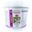 Profelac Shepherd Milk Powder [wt:6 Kg]